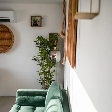 Vacations - Terrasse, Piscine, Jacuzzi, Clim - By Tgb *