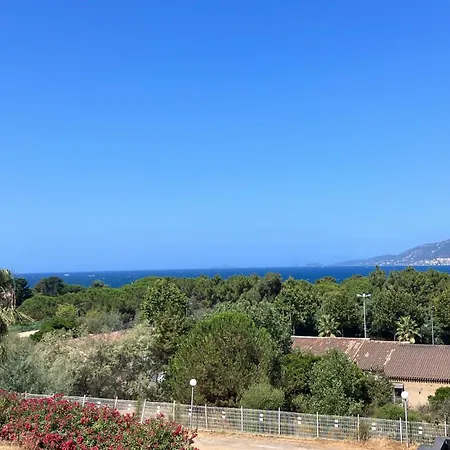 Vacations - Terrasse, Piscine, Jacuzzi, Clim - By Tgb *