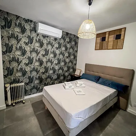 Vacations - Terrasse, Piscine, Jacuzzi, Clim - By Tgb Appartement