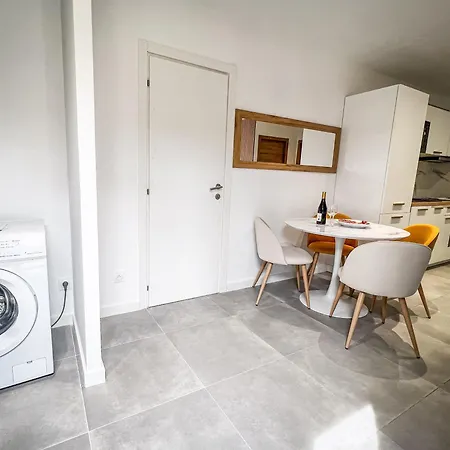 Vacations - Terrasse, Piscine, Jacuzzi, Clim - By Tgb Appartement Porticcio (Corsica)