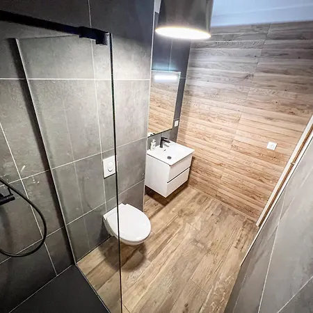 Vacations - Terrasse, Piscine, Jacuzzi, Clim - By Tgb