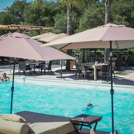 Vacations - Terrasse, Piscine, Jacuzzi, Clim - By Tgb