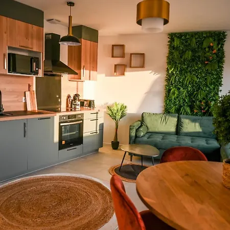 Vacations - Terrasse, Piscine, Jacuzzi, Clim - By Tgb