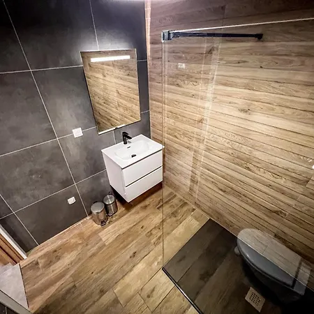 Vacations - Terrasse, Piscine, Jacuzzi, Clim - By Tgb *