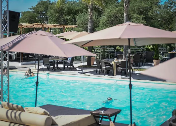 Vacations - Terrasse, Piscine, Jacuzzi, Clim - By Tgb